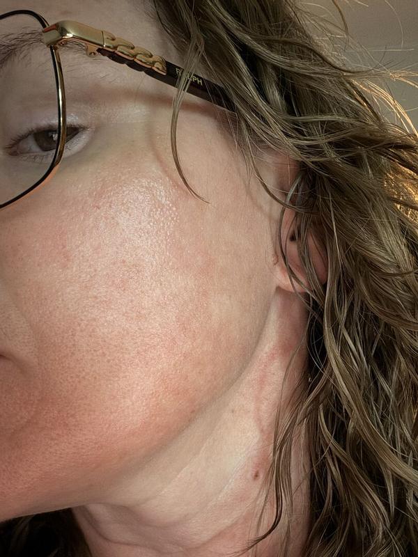 Customer carousel item 4.