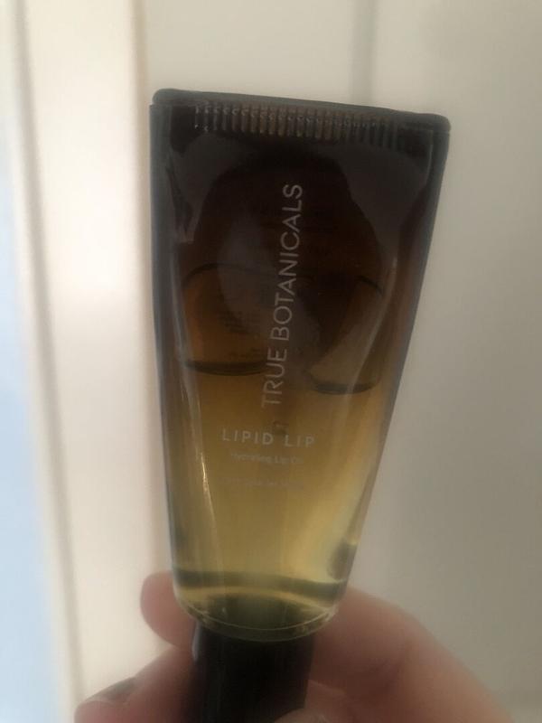 Customer photo for "Great shine!"