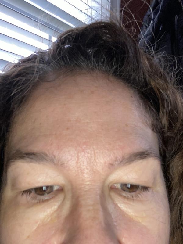 Customer photo for "Not sure"