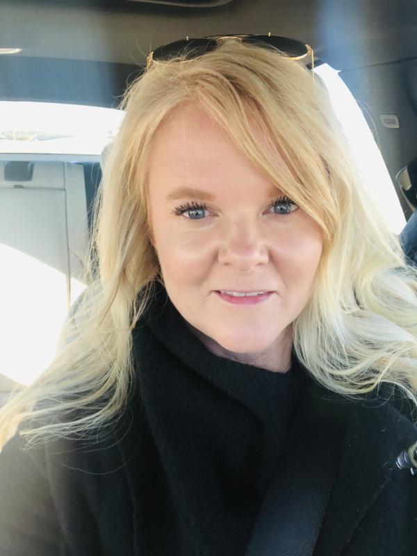 Customer photo for "Loving It!"