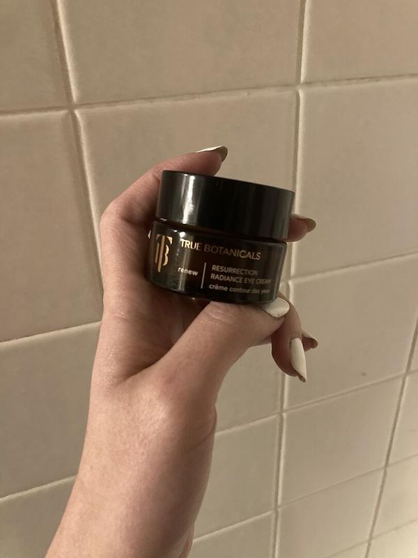 Customer photo for "Effective"