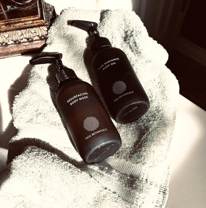 Customer photo for "A Daily Must Have"