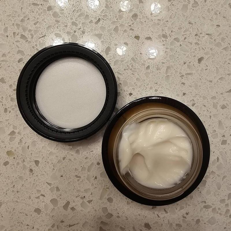 Review Thumbnail Image 0 340903600