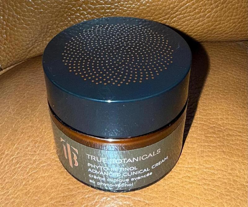 Customer photo for "Highly recommend!"