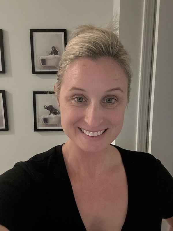 Customer photo for "Great product!"