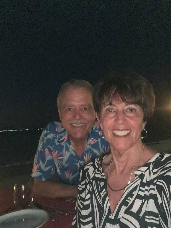 Customer photo for "Great results"