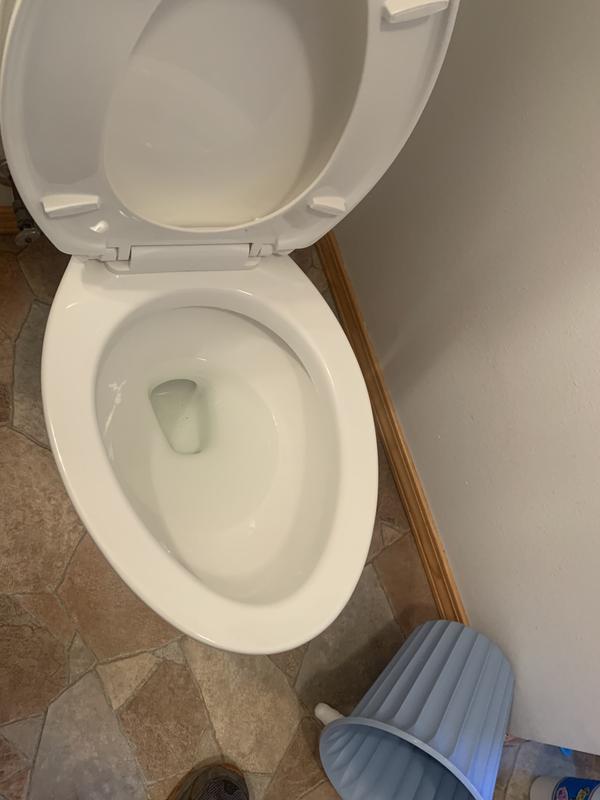 Rooto In Industrial Strength Toilet Bowl Cleaner informacionpublica