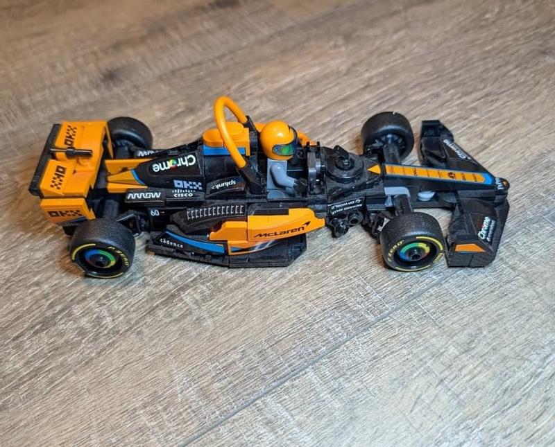 Customer carousel item 2.