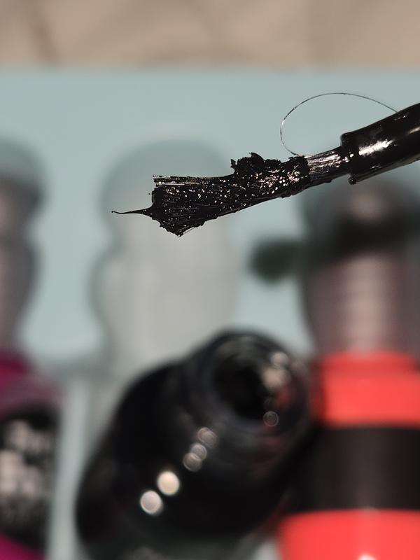 Customer carousel item 2.