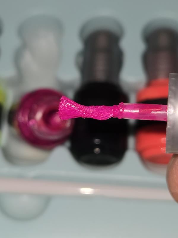 Customer carousel item 1.