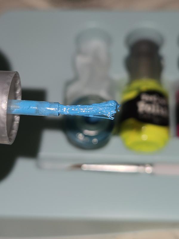 Customer carousel item 3.