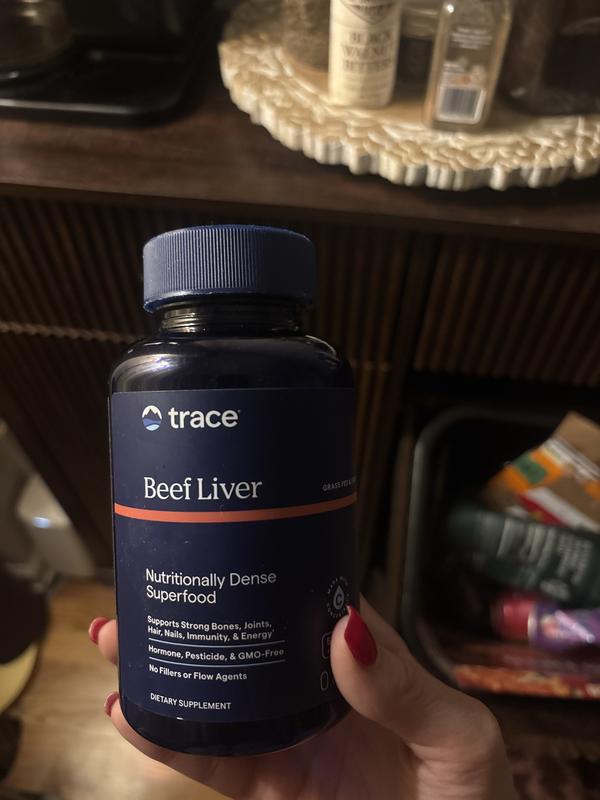 Customer carousel item 1.