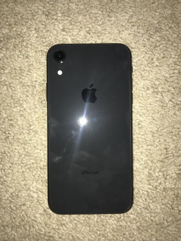 Iphone Xr 64gb Tracfonestore