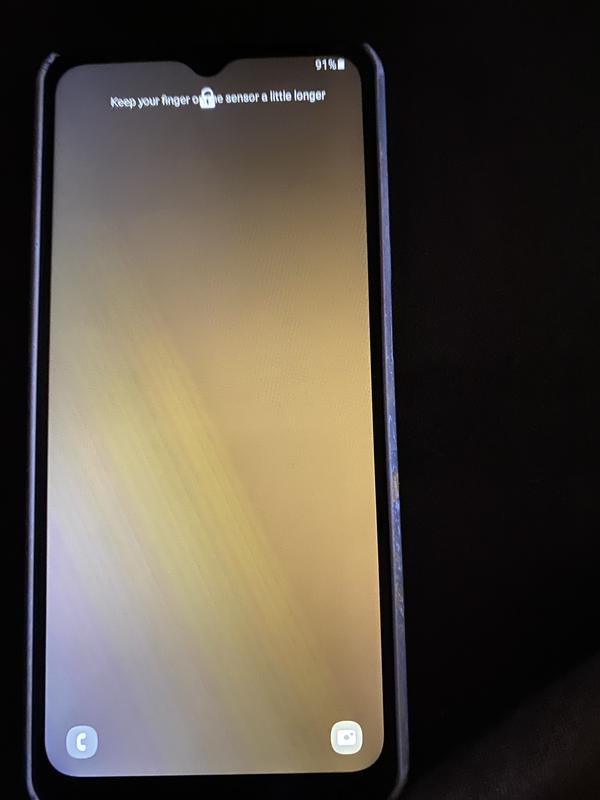 Tracfone Samsung Galaxy A12 32GB Prepaid Black TFSAS127DC3PWP - Best Buy