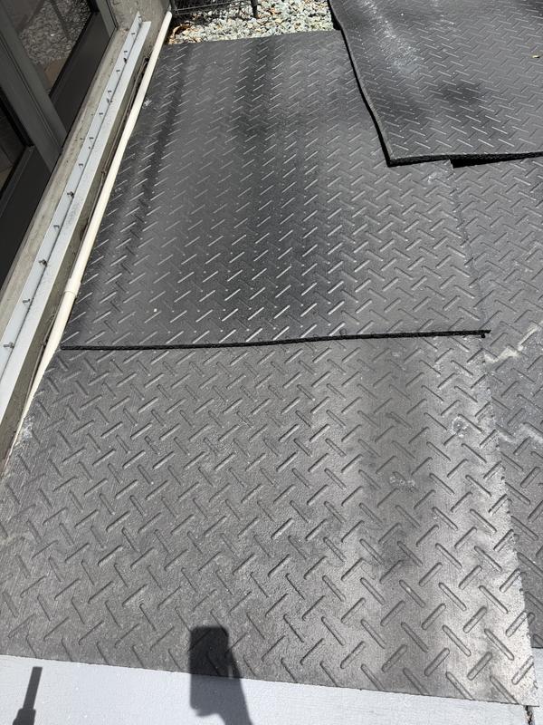 Textured NOT SMOOTH