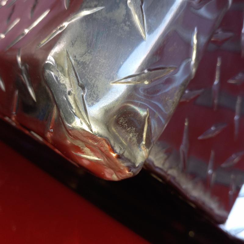 Review photo 5.