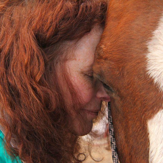 my bff of the past 33 years... he turned 39 yesterday!