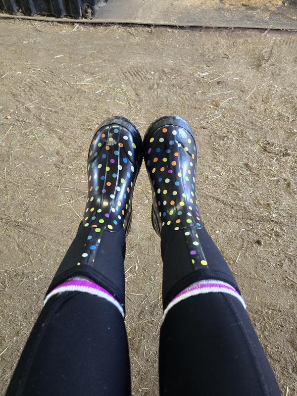 Used and abused but back to the original comfort for only $25