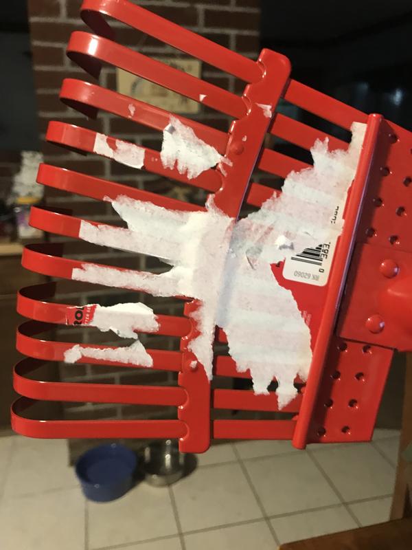 Grrrr stickers