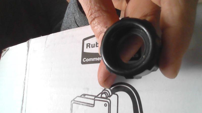 Review photo 2.