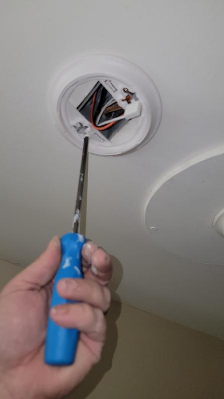 Tested in the Trades