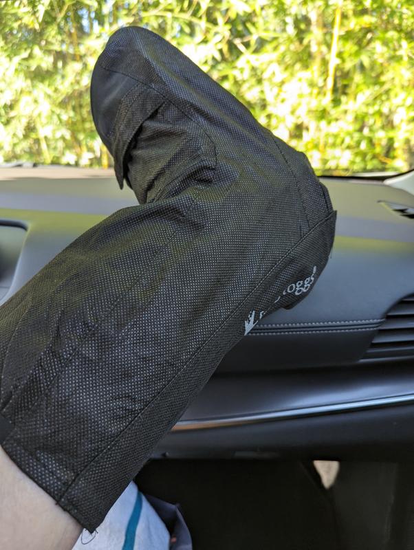 Togg Wading Boots Size Chart FROGG TOGGS Womens Frogg Feet