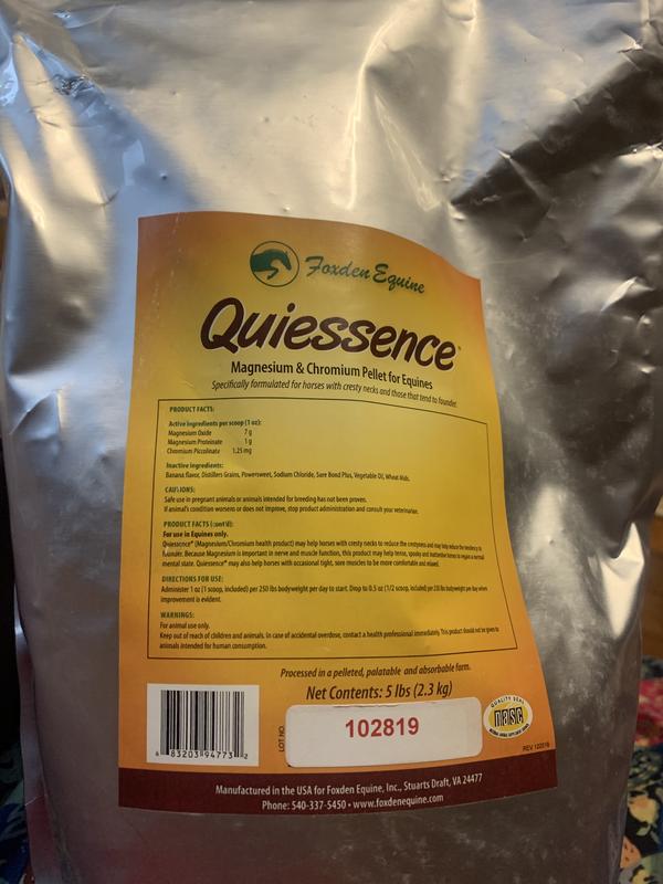 Print on packaging to small
