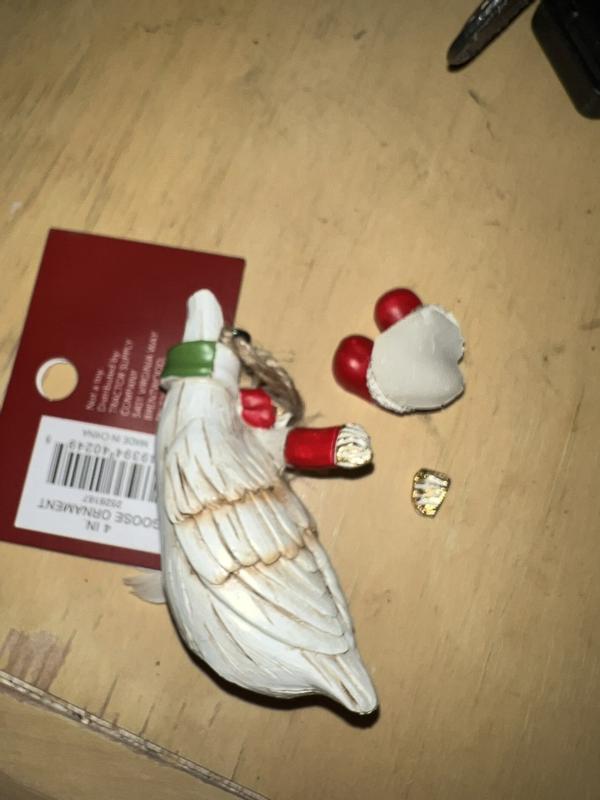 Review photo 1.