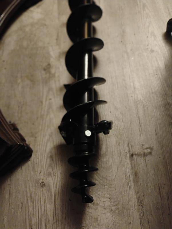 Review photo 1.