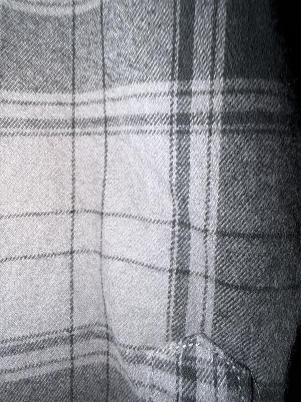 1st Photo is of 2025 2nd Photo is From Several years Ago