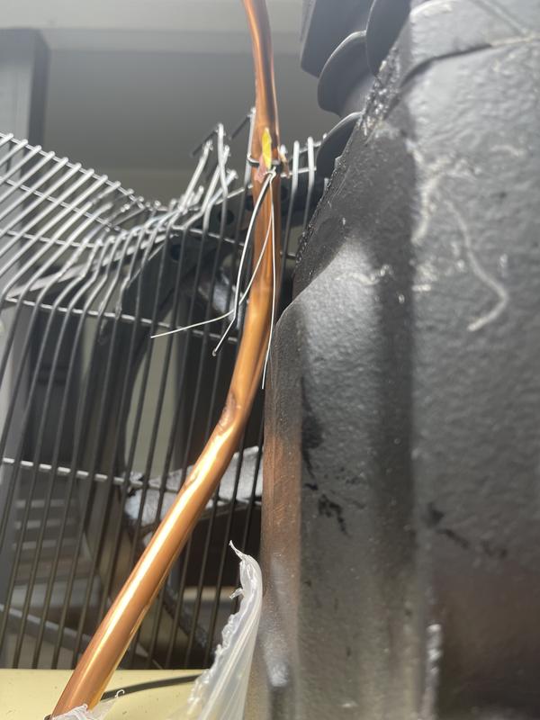 I will change my rating as soon as I receive my refund or discounted rate