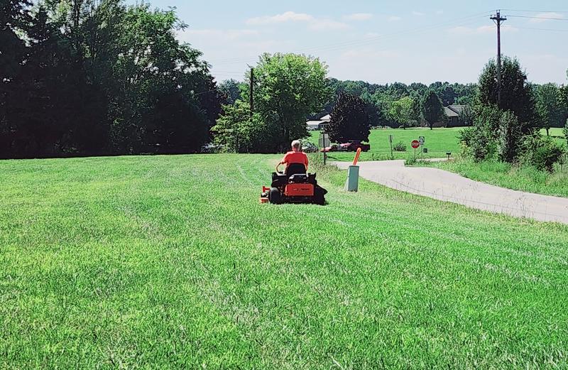 Bad Boy is just that ..a BAD BOY!