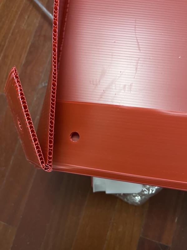 Review photo 2.