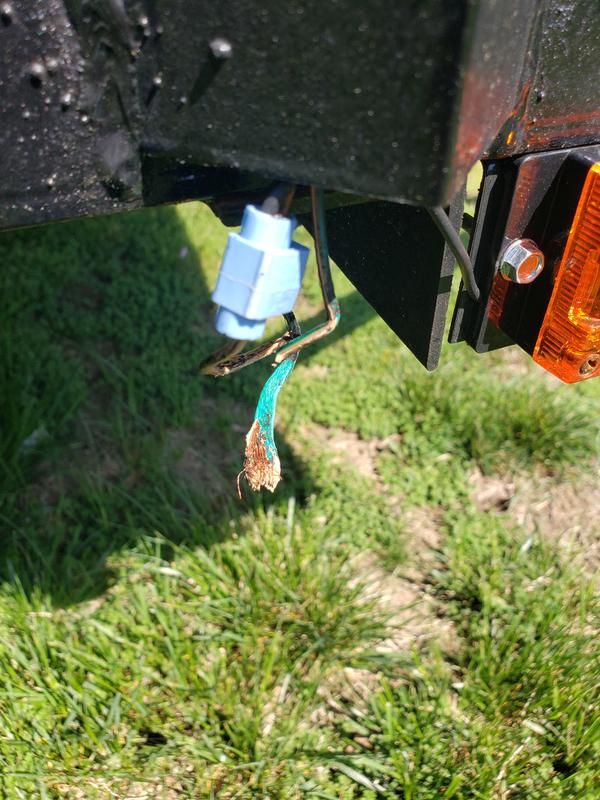 Review photo 2.