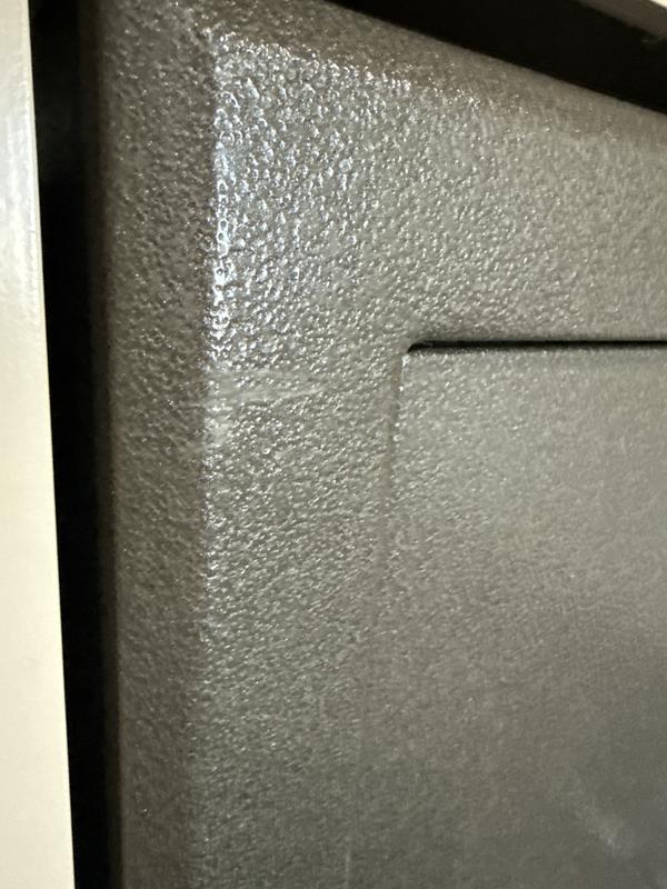 Review photo 5.