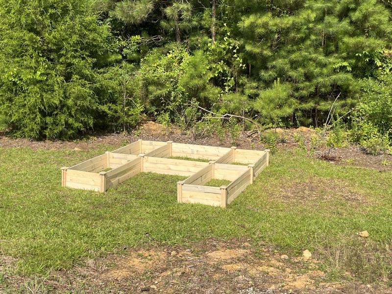 Review photo 5.