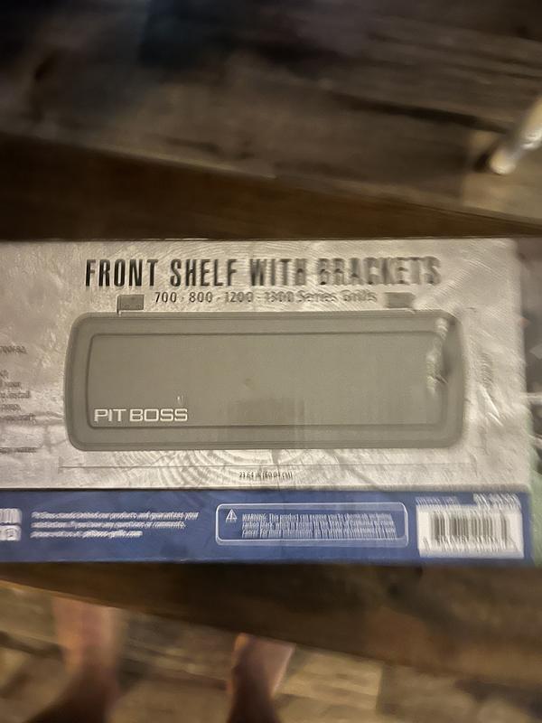 This doesn’t fit the 700fb1