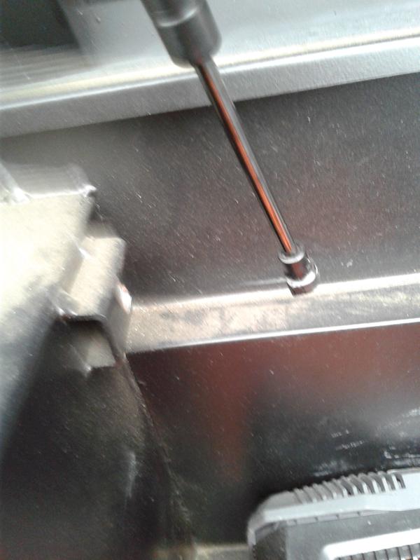 Review photo 3.