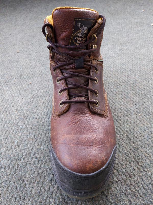 Review photo 3.