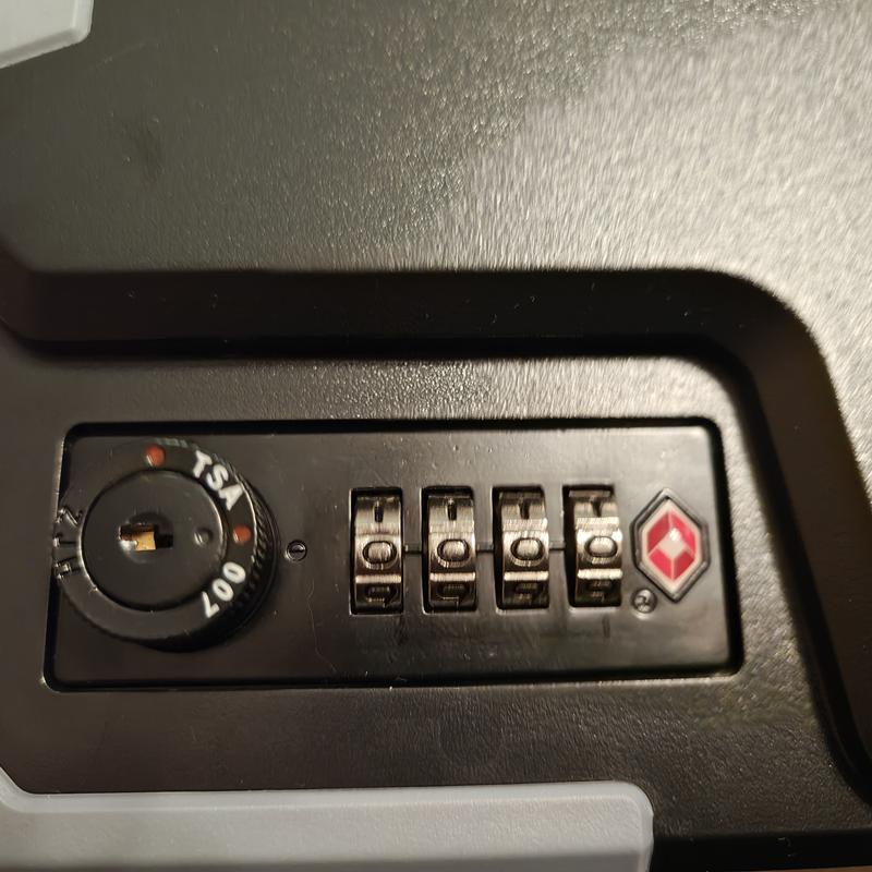 Review photo 2.