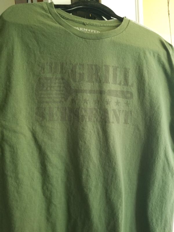 Review photo 1.