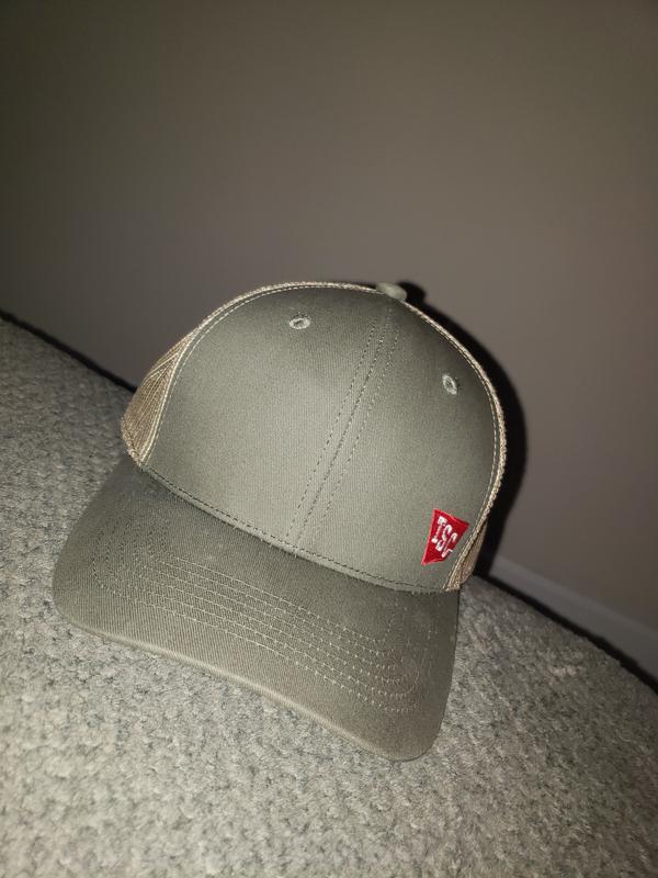 Review photo 2.