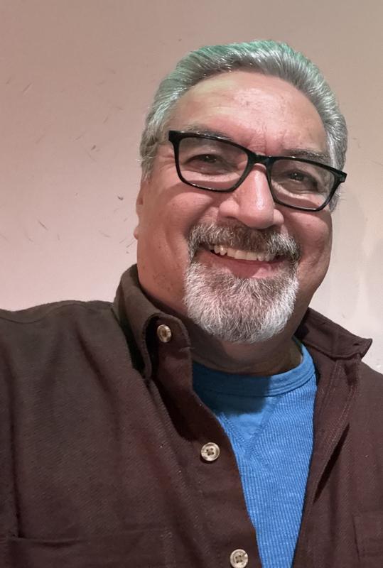 Look great with casual shirt underneath