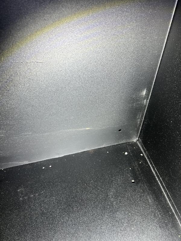 Review photo 2.