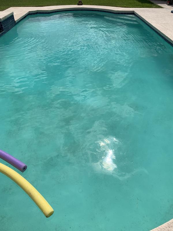 Looking Better