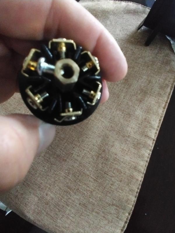 Review photo 1.