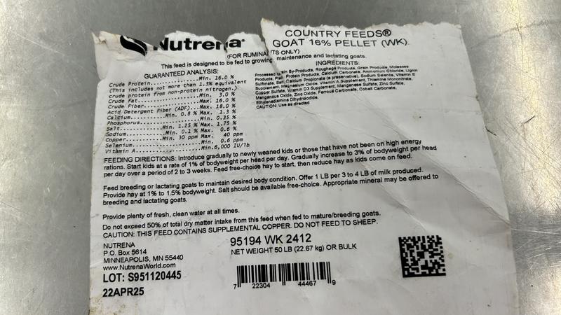 Review photo 1.
