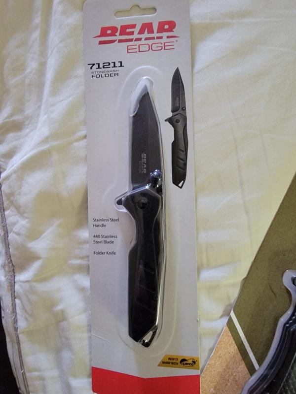 Review photo 1.