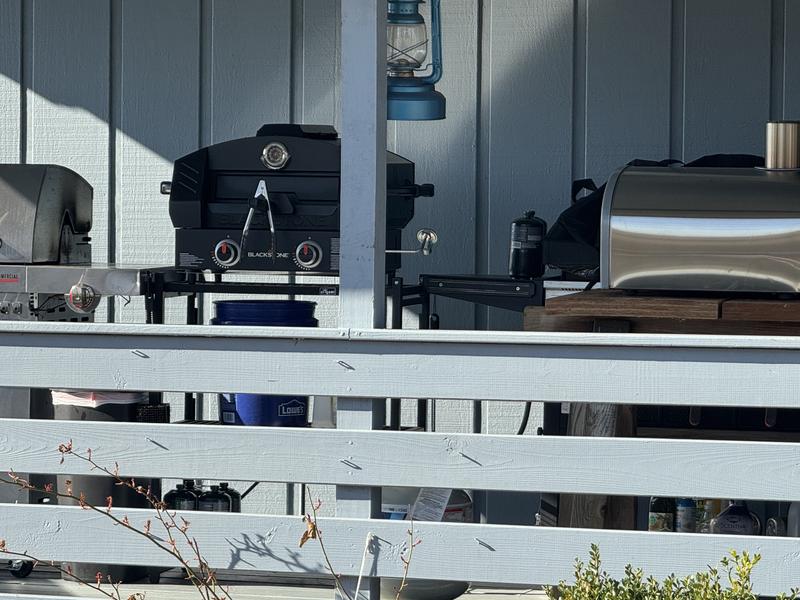 I live to cook need more equipment lol