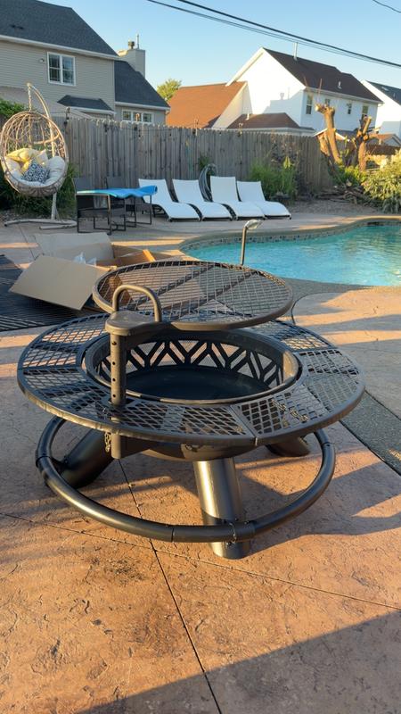 Review photo 2.
